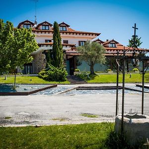 Don Fadrique